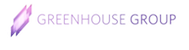 Greenhouse Group