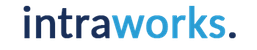 Intraworks