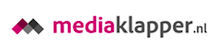 Mediaklapper
