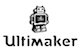Ultimaker