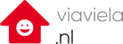 ViaViela